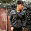 dany_guido